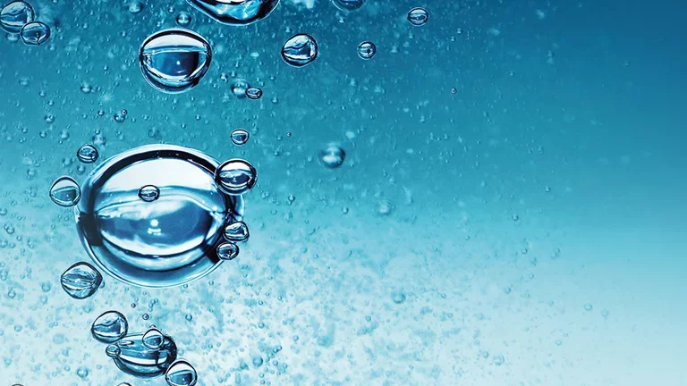 Offre Oxygène Liquide