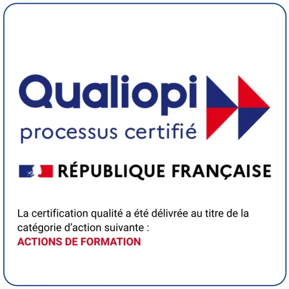 Air Liquide France Industrie