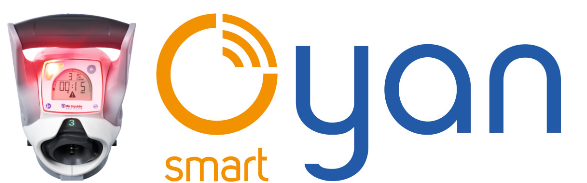Oyan Smart